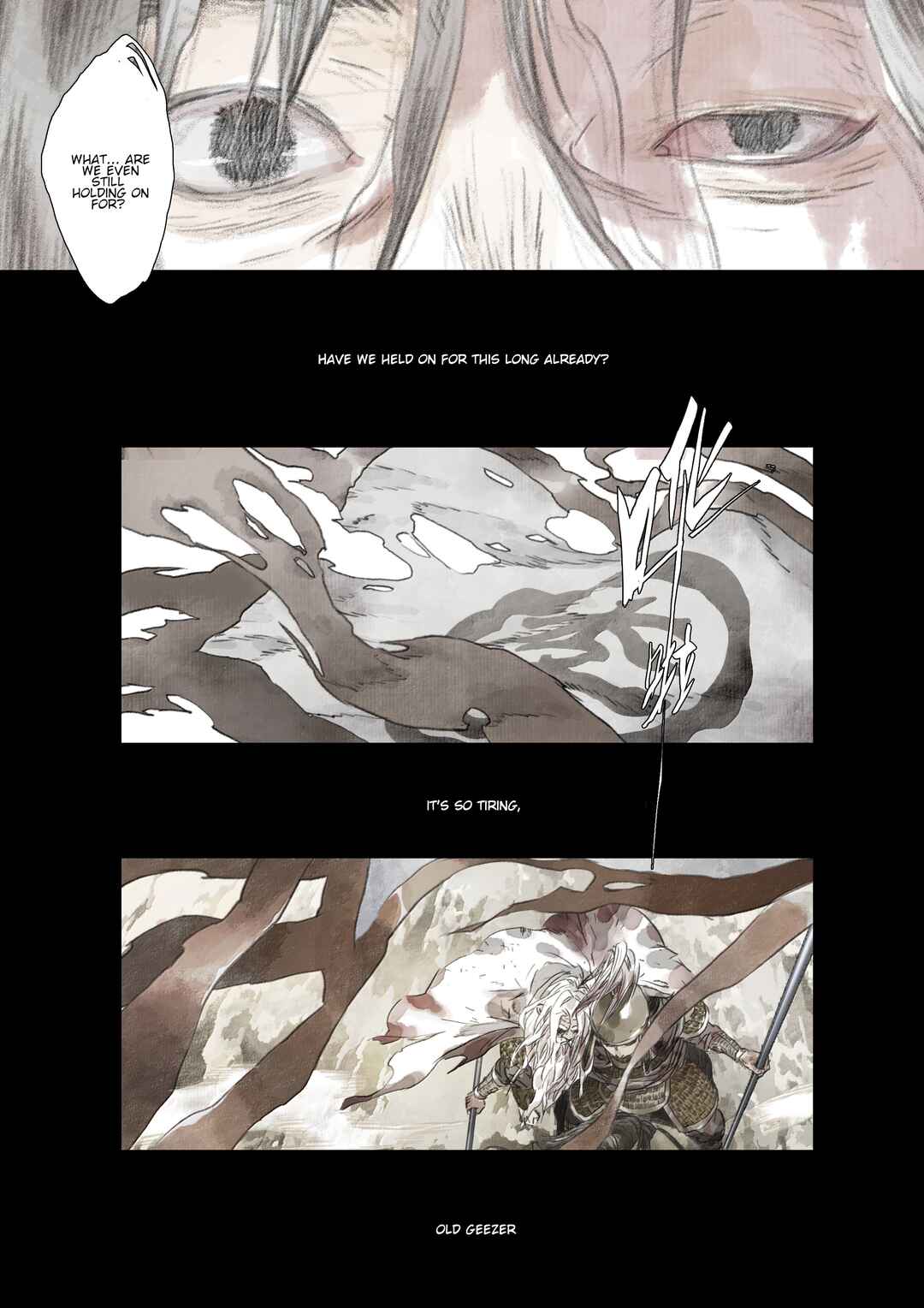 Chapter 138 - Page 5