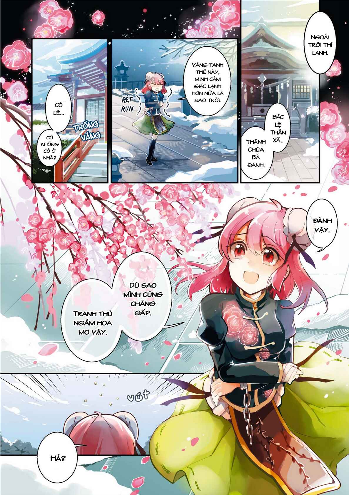 Chapter 32 - Page 2