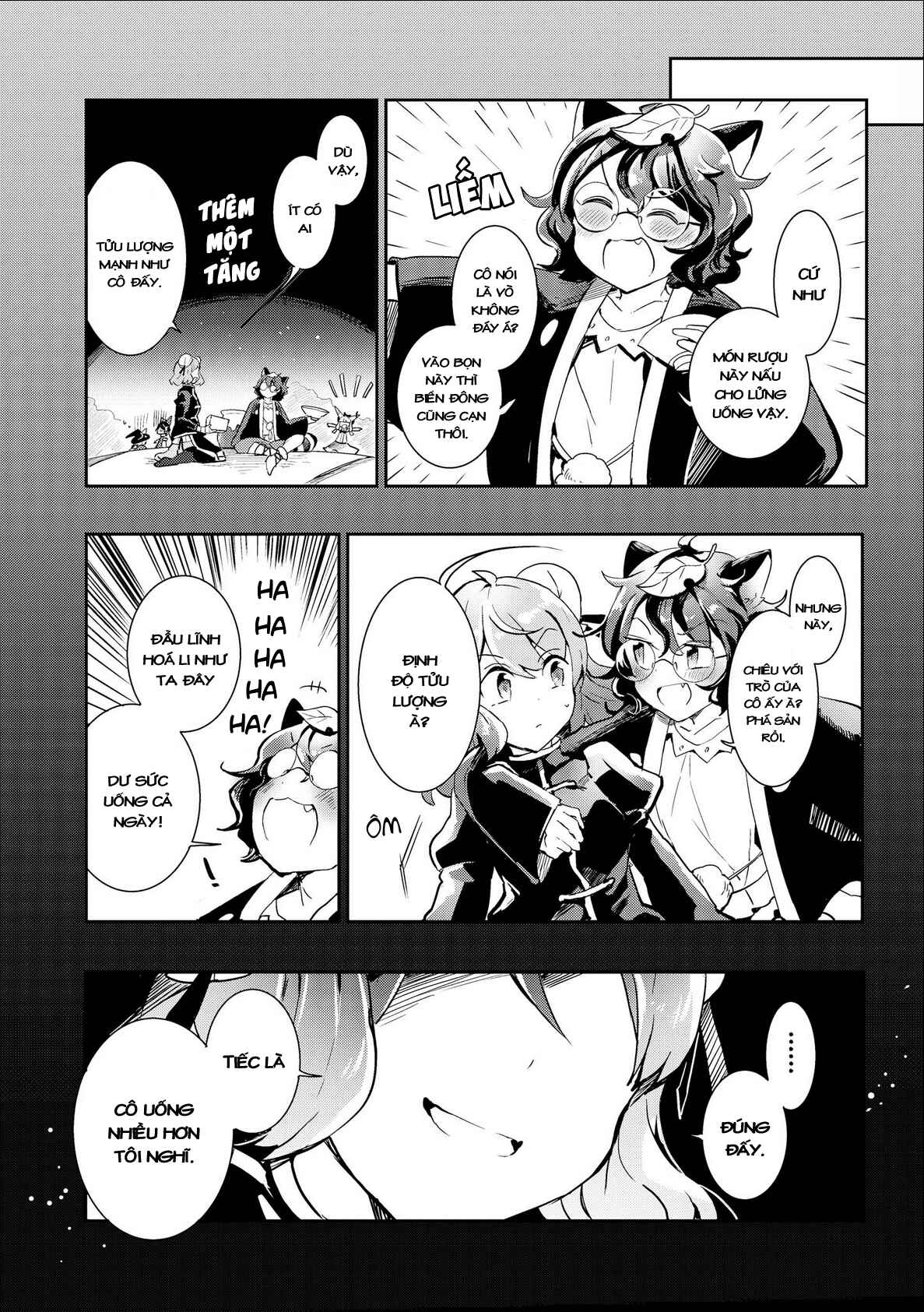 Chapter 32 - Page 25