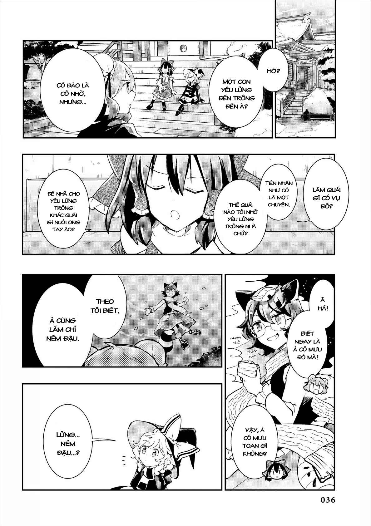 Chapter 32 - Page 6