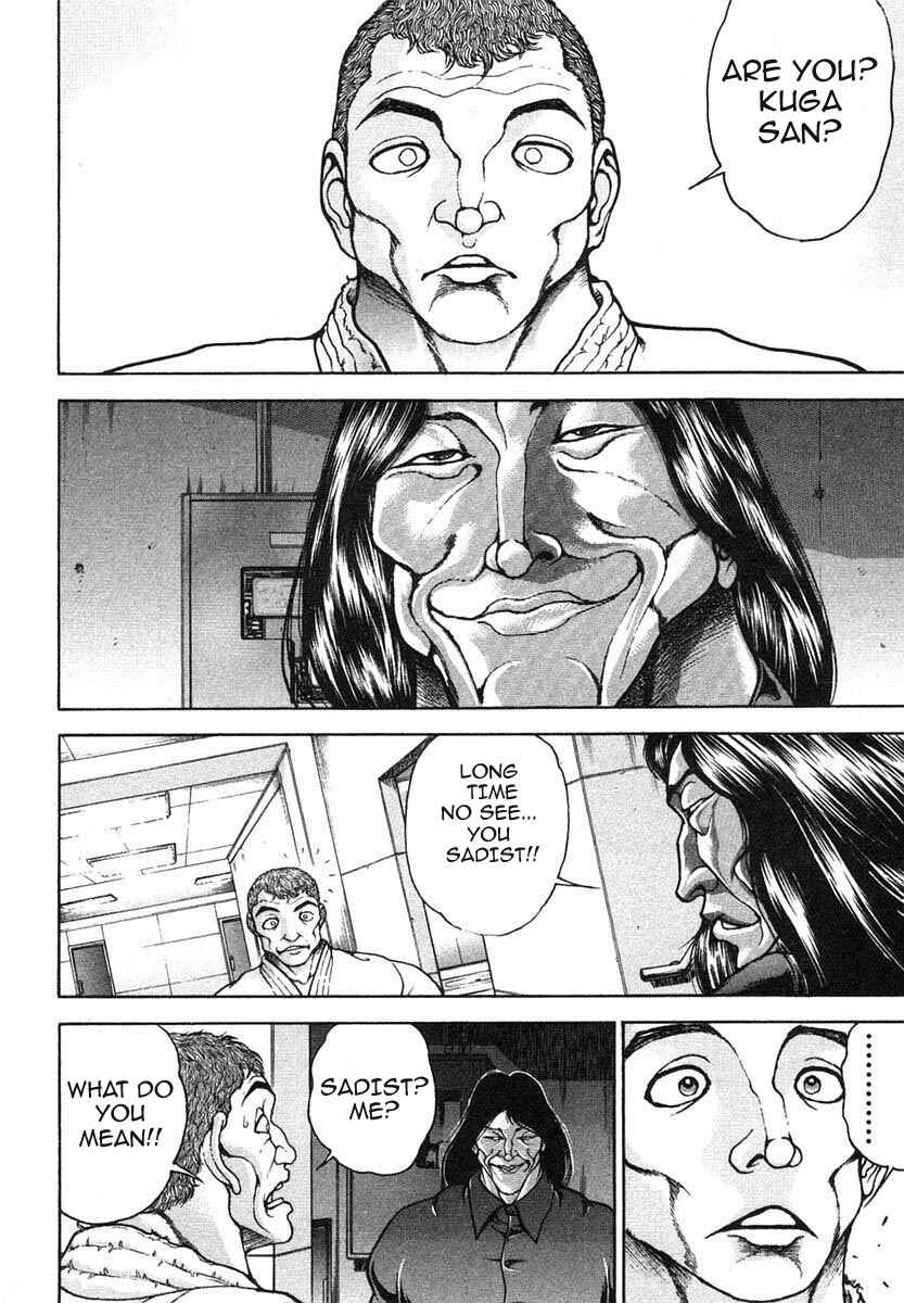 Chapter 154 - Page 10