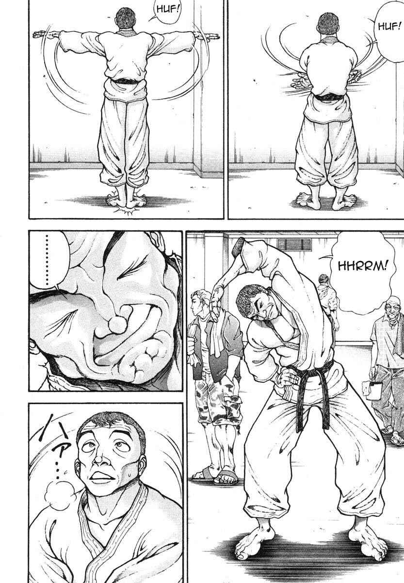 Chapter 154 - Page 2