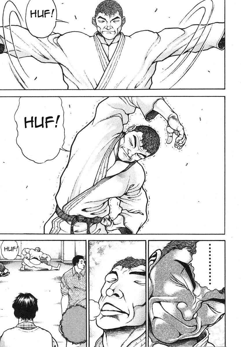 Chapter 154 - Page 3