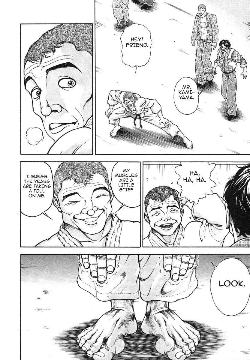 Chapter 154 - Page 4