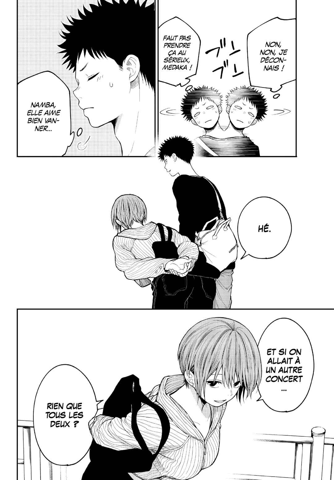 Chapter 193 - Page 6