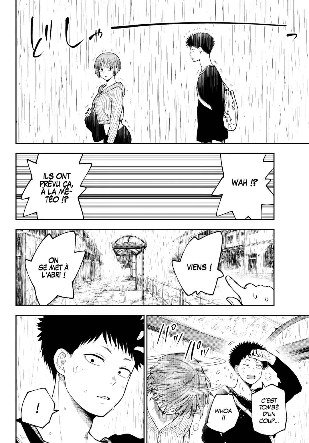 Chapter 193 - Page 8