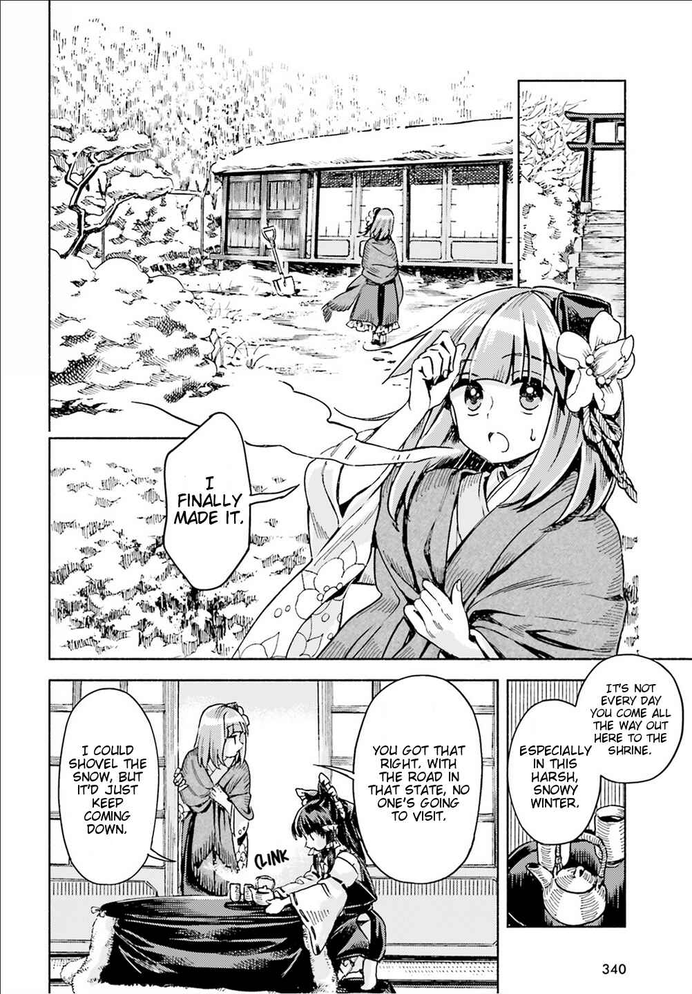 Chapter 47 - Page 6