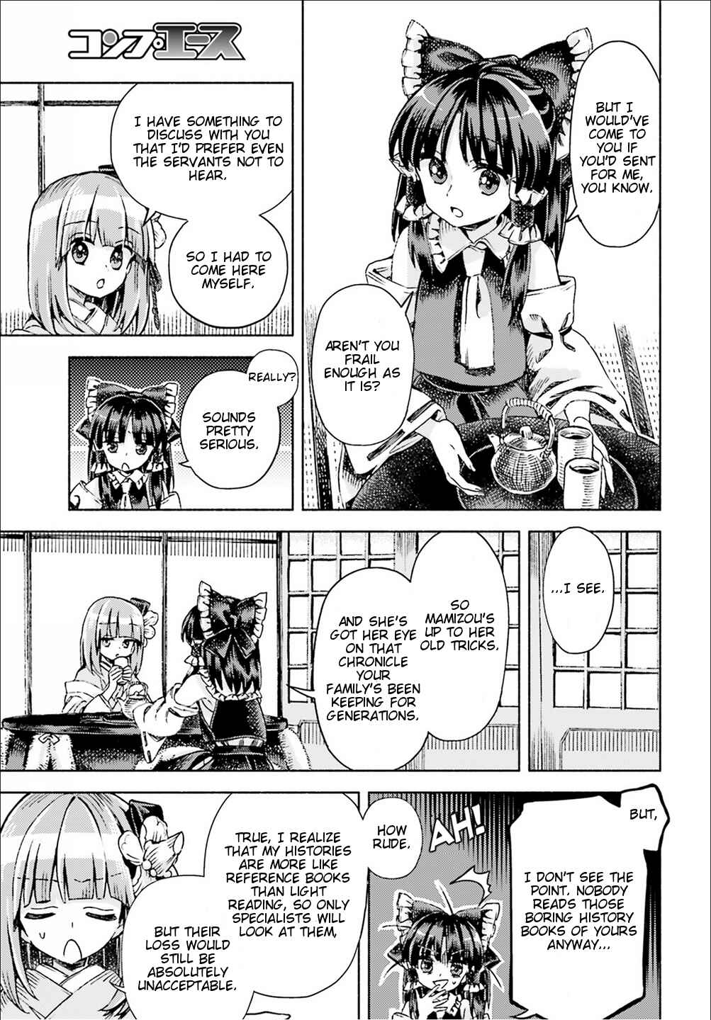 Chapter 47 - Page 7