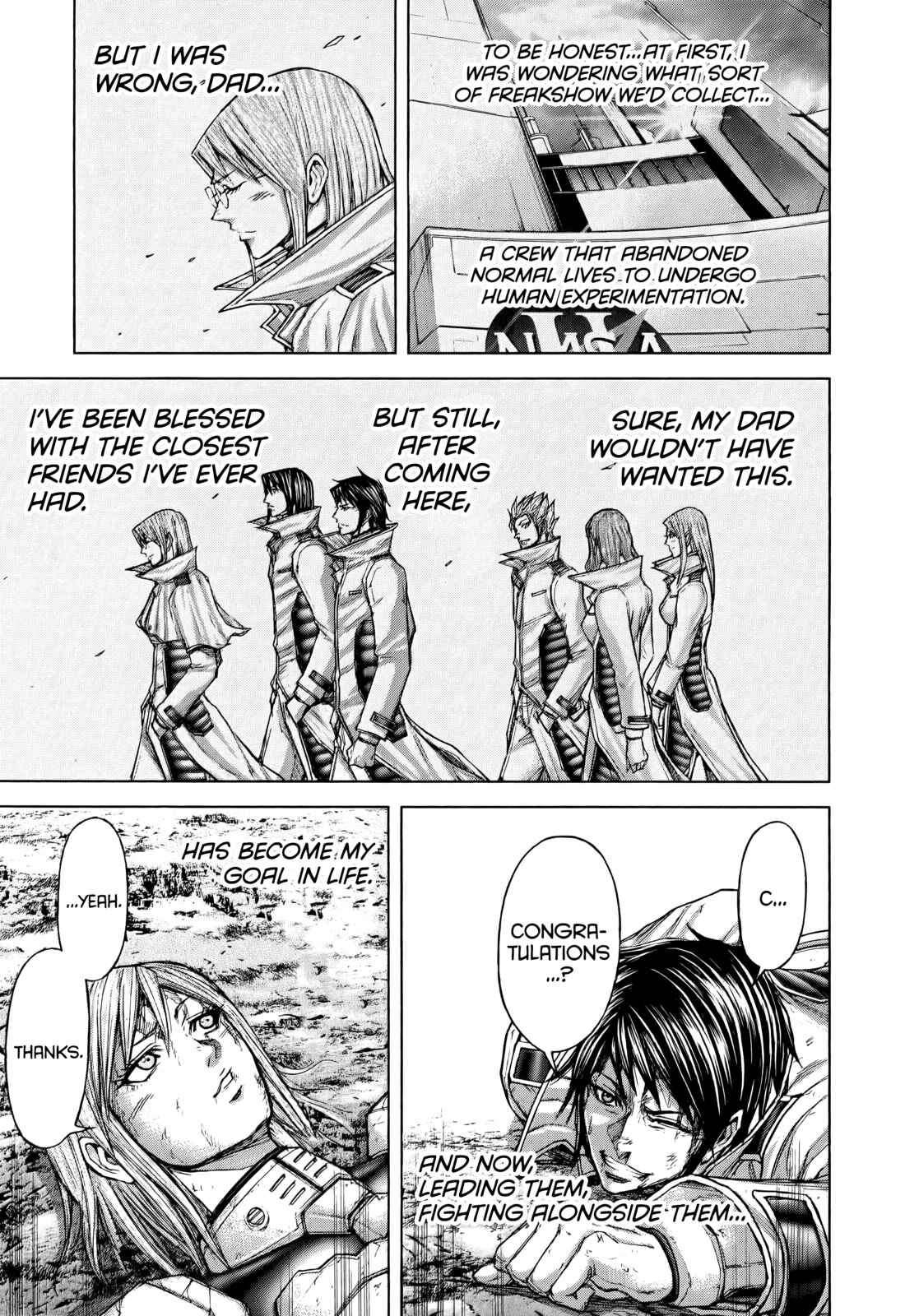 Chapter 84 - Page 12