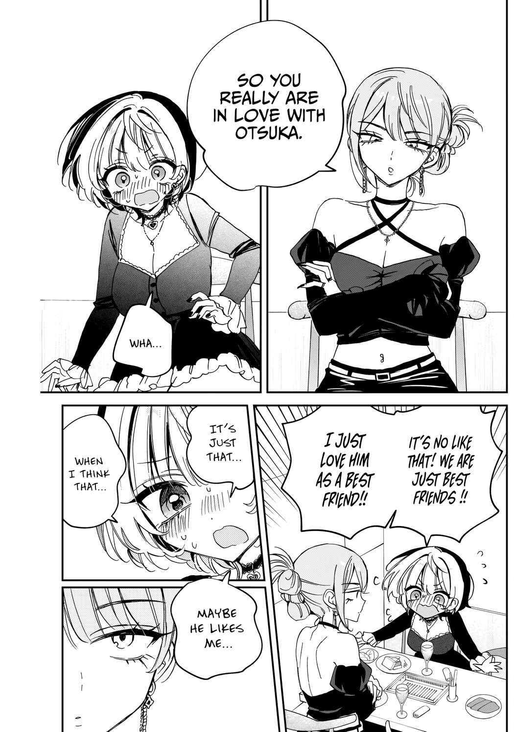 Chapter 82 - Page 14
