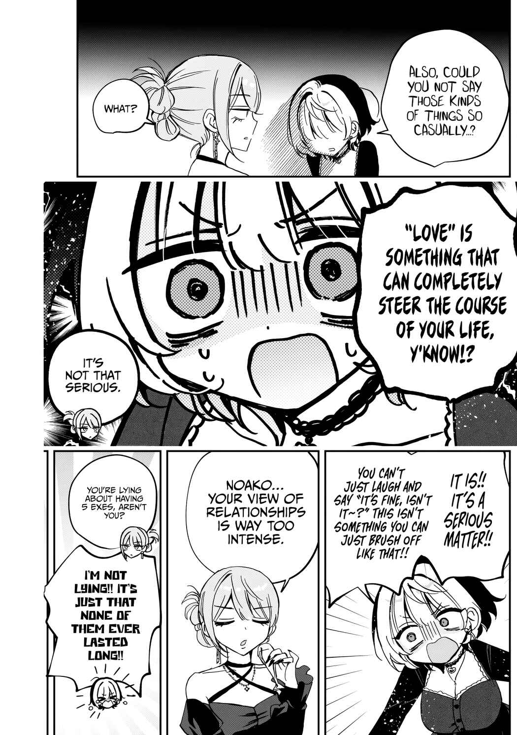 Chapter 82 - Page 18