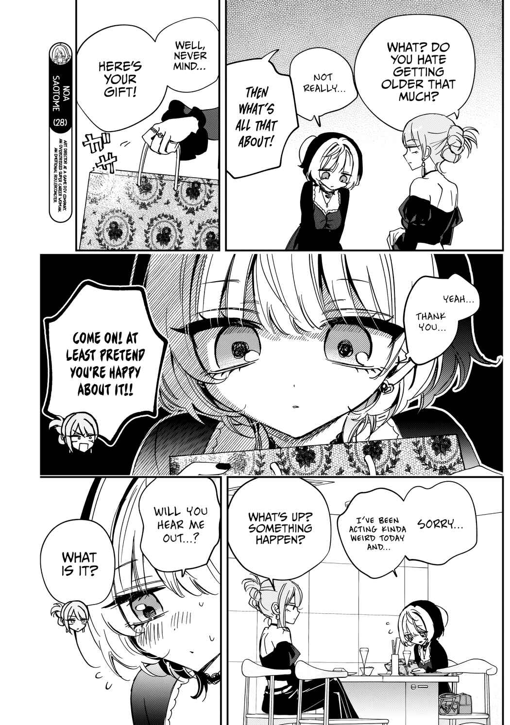 Chapter 82 - Page 4