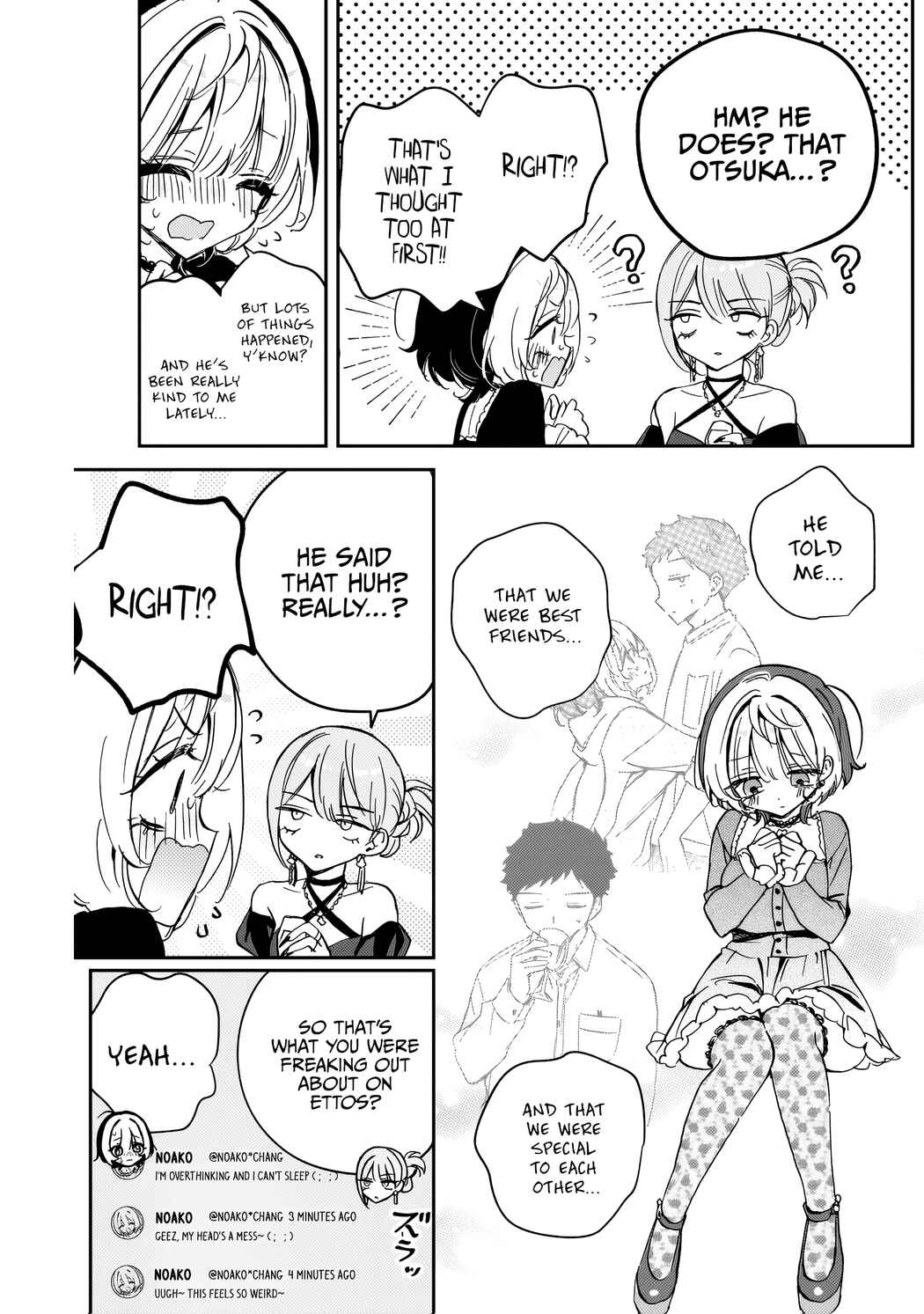 Chapter 82 - Page 6