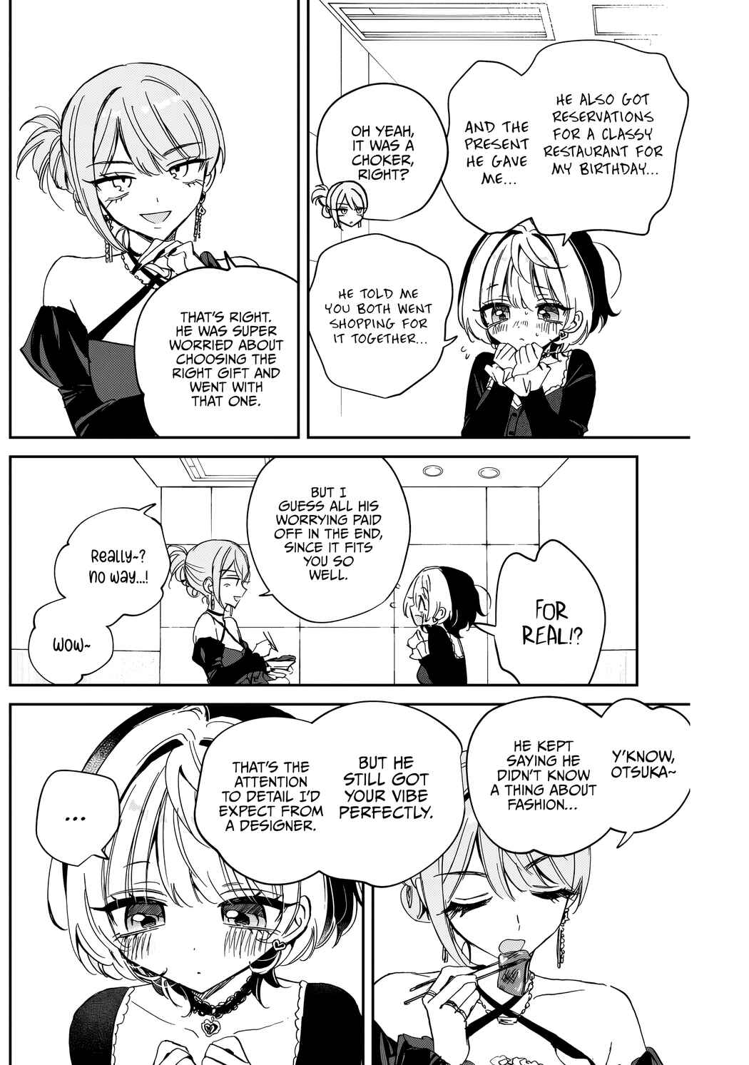 Chapter 82 - Page 7