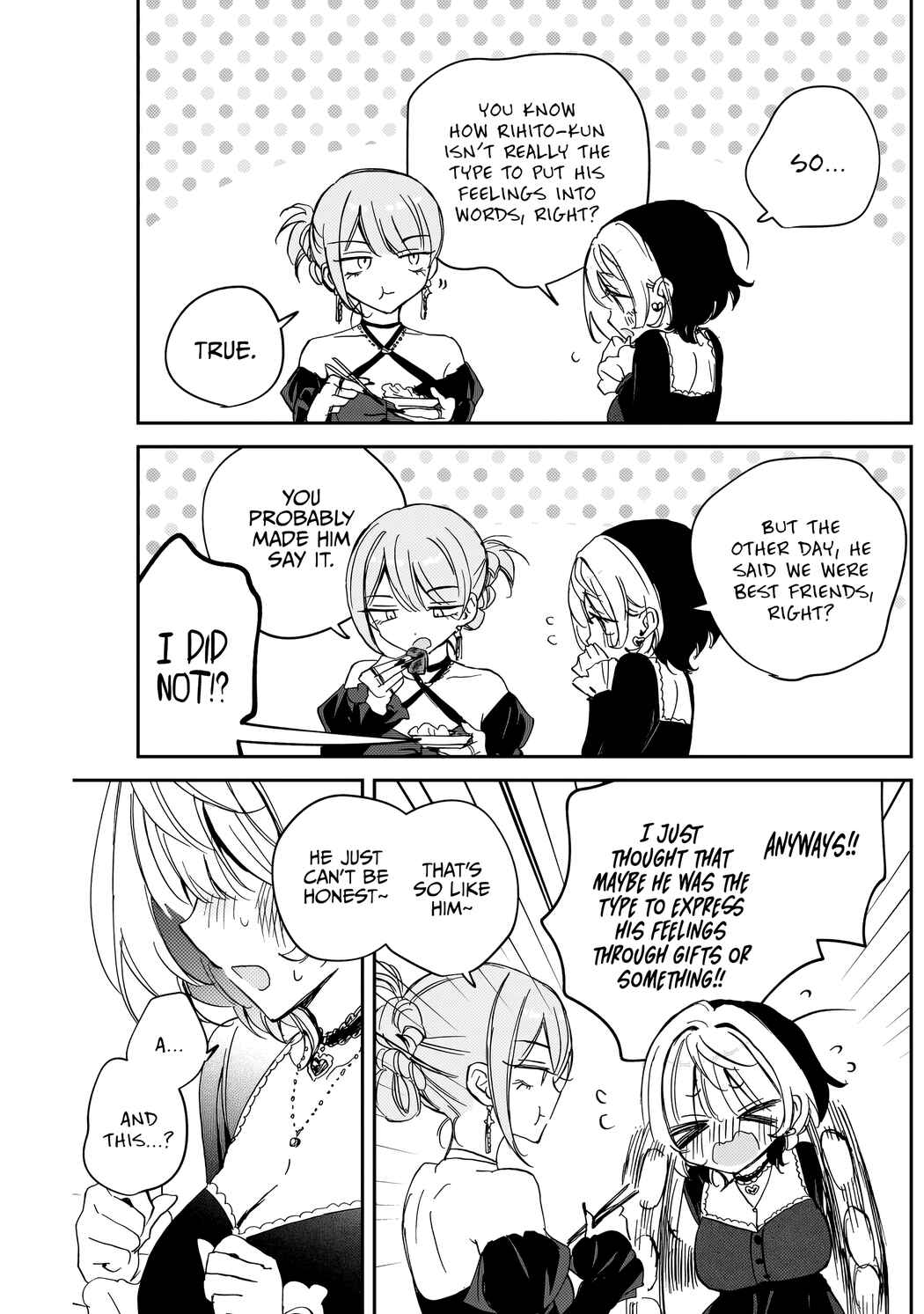 Chapter 82 - Page 8
