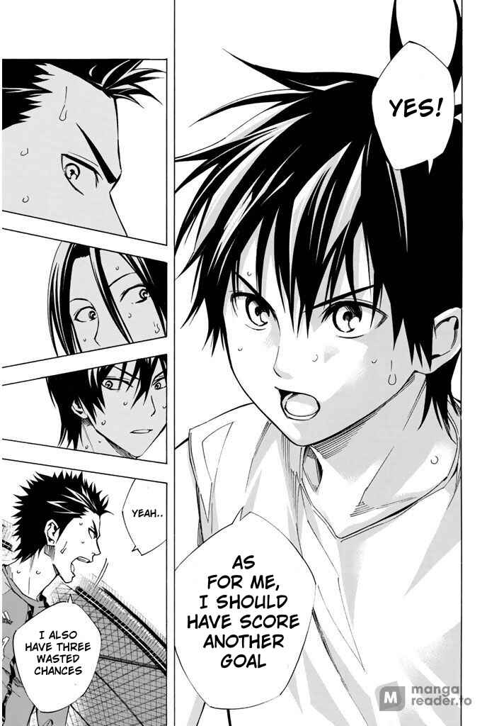 Chapter 323 - Page 12