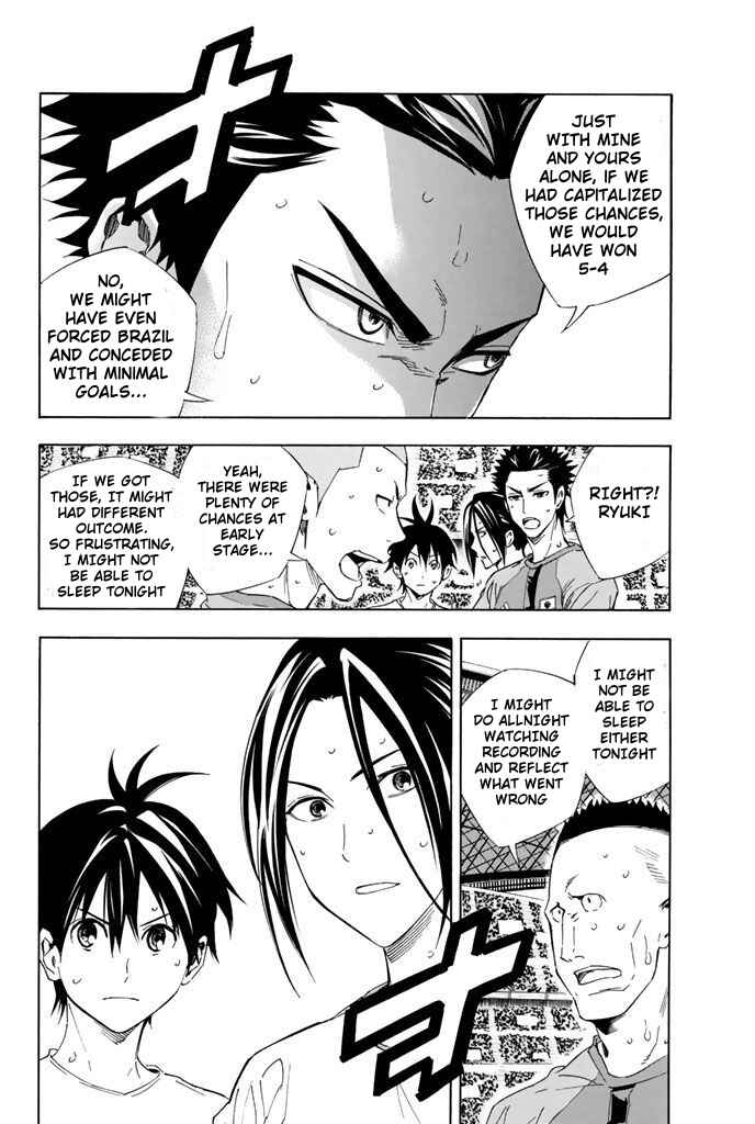 Chapter 323 - Page 13