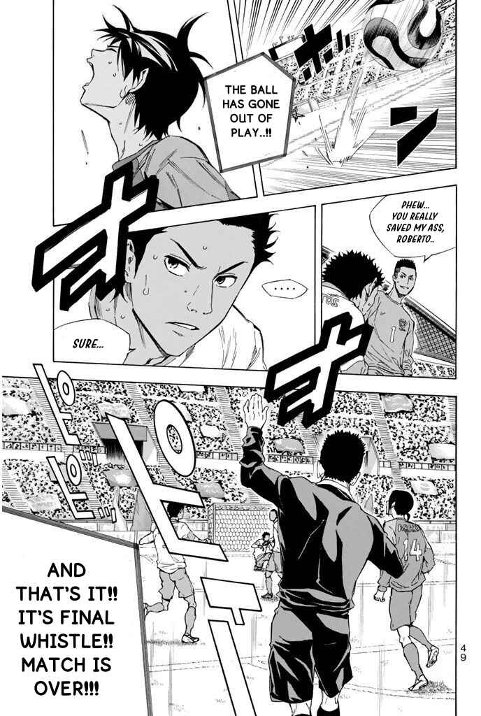 Chapter 323 - Page 4