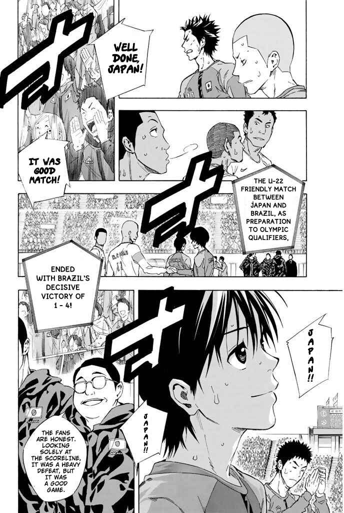 Chapter 323 - Page 5