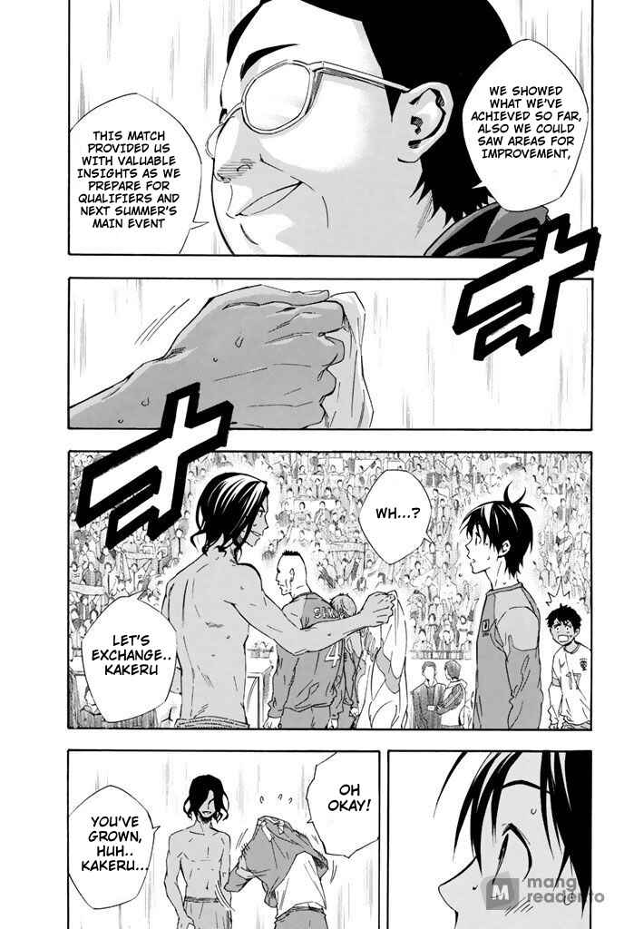 Chapter 323 - Page 6