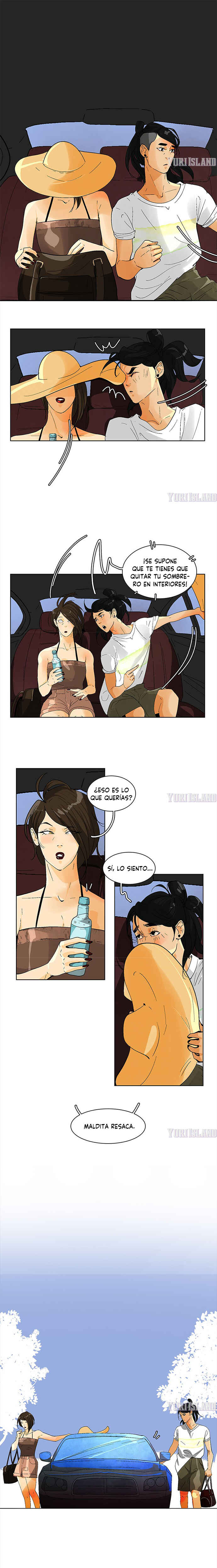 Chapter 89 - Page 2