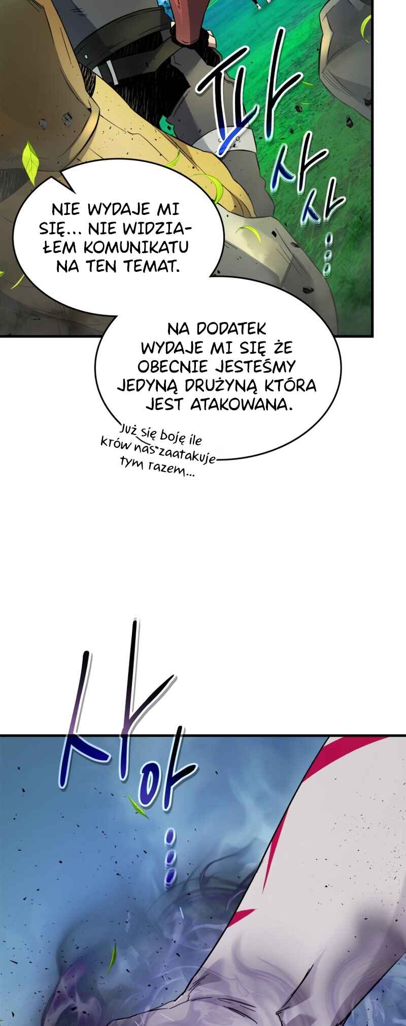 Chapter 83 - Page 10