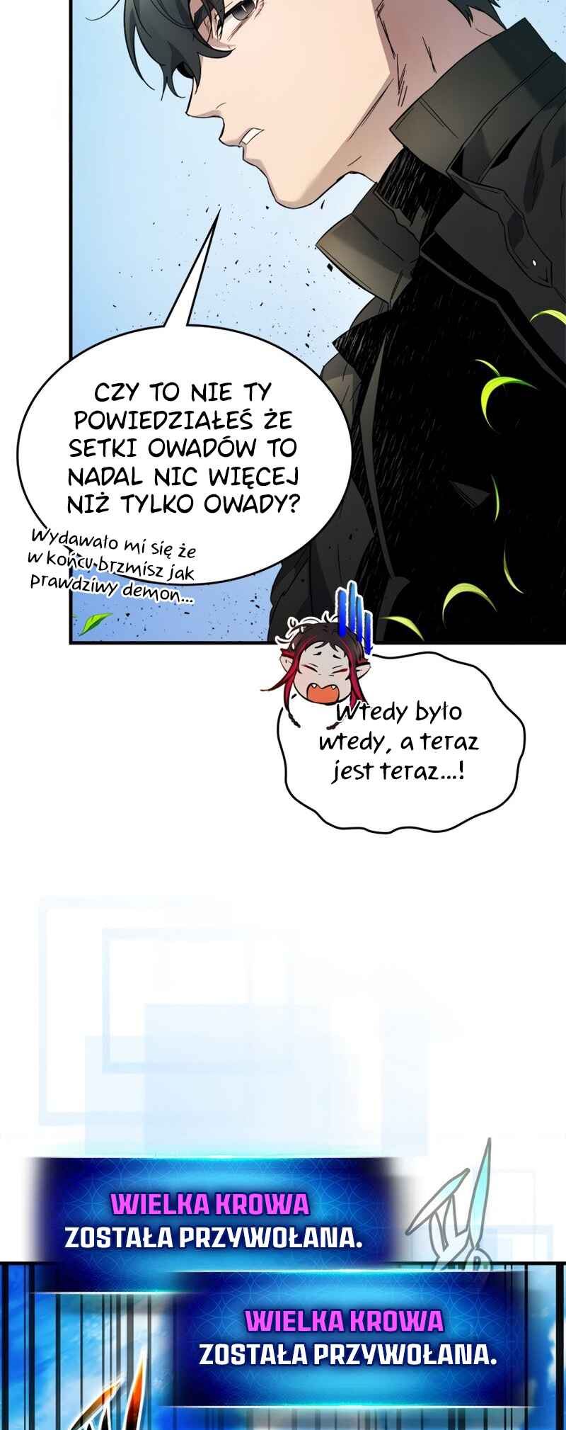 Chapter 83 - Page 13