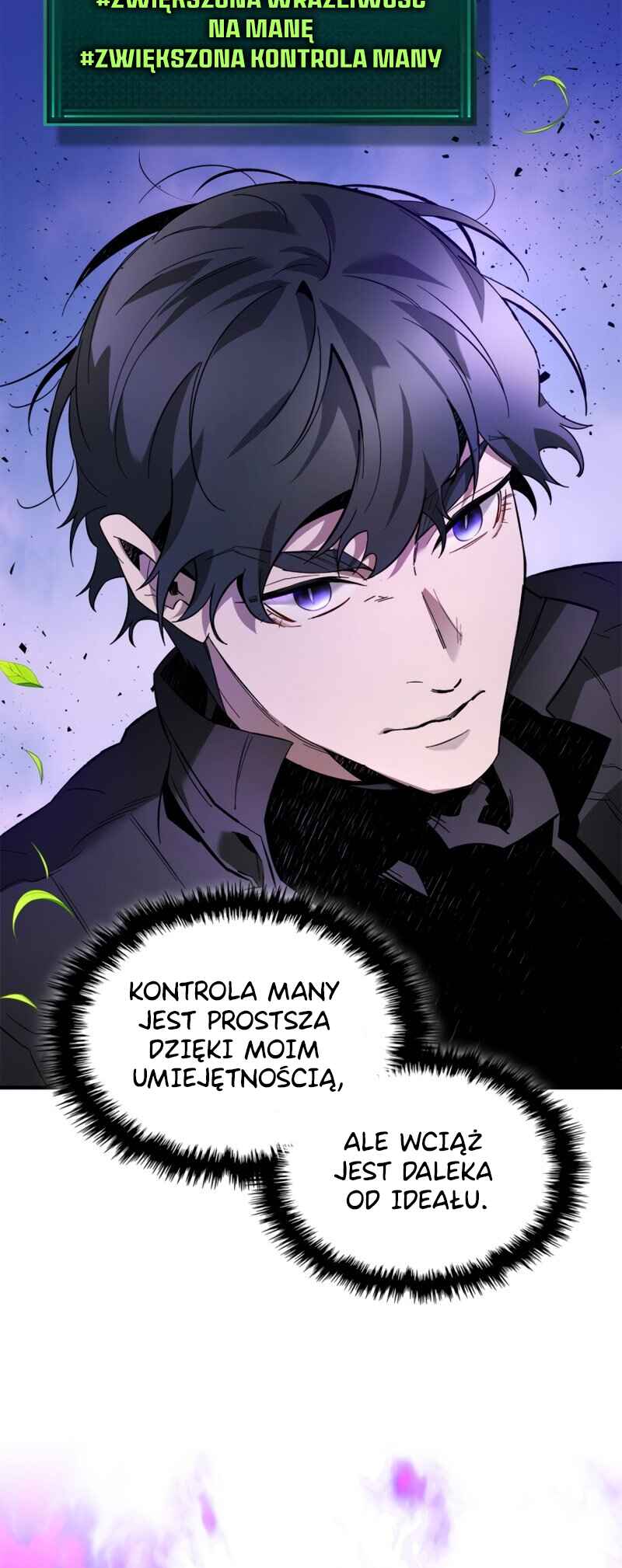 Chapter 83 - Page 21