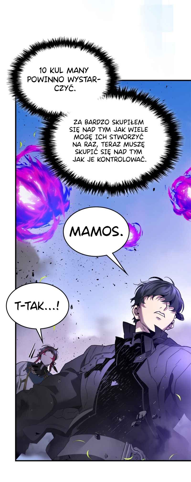 Chapter 83 - Page 33