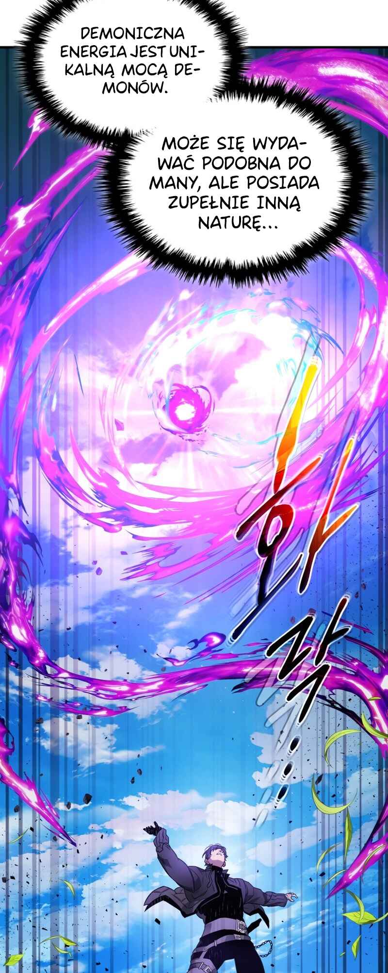 Chapter 83 - Page 49
