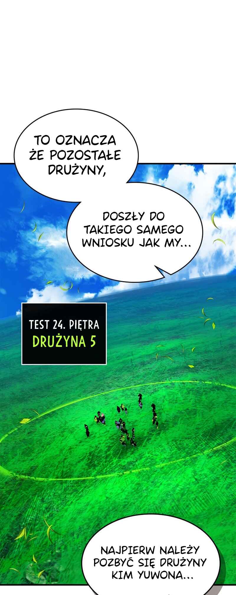 Chapter 83 - Page 5