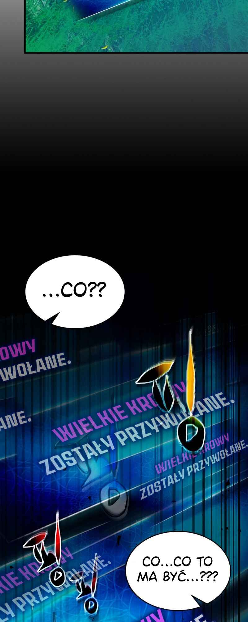 Chapter 83 - Page 65