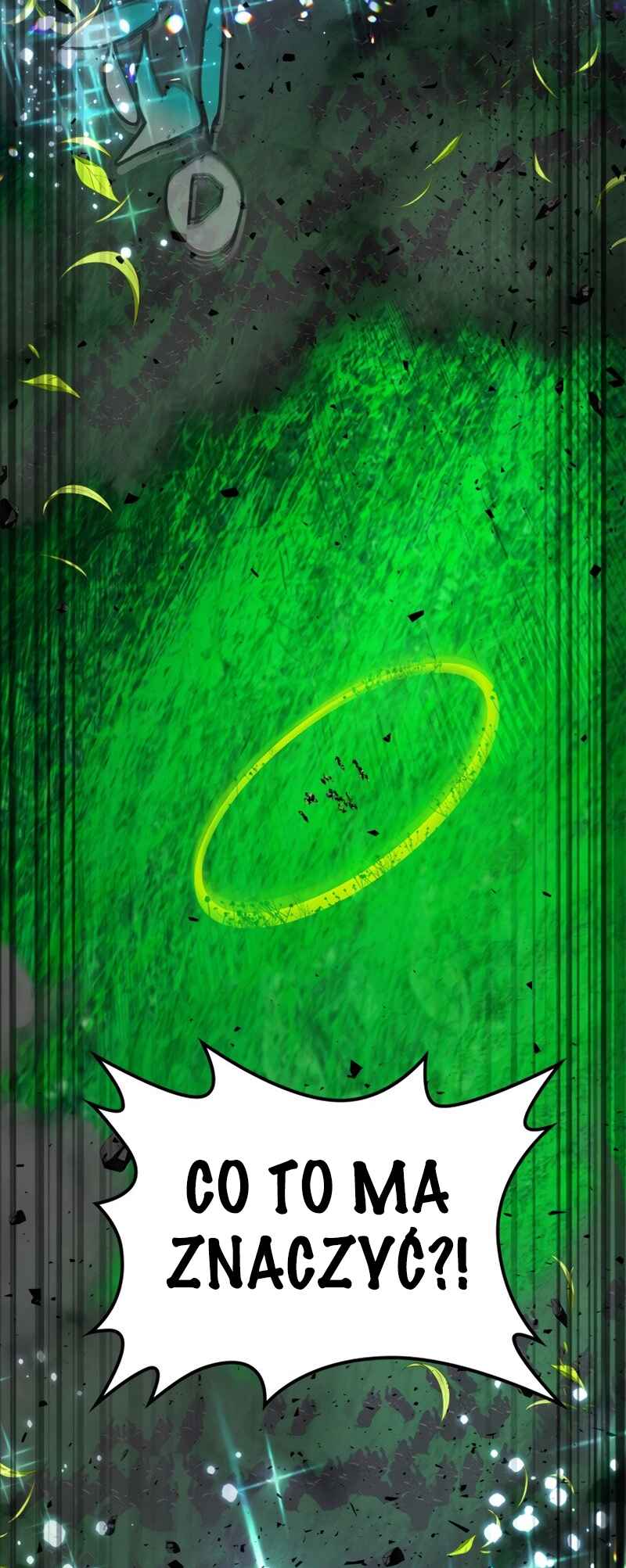 Chapter 83 - Page 67