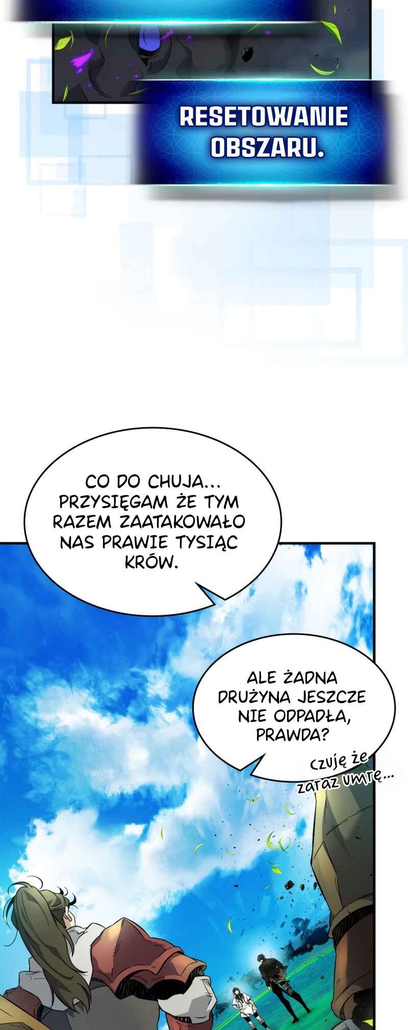 Chapter 83 - Page 9