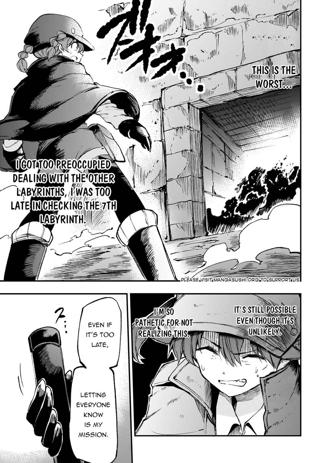 Chapter 179 - Page 4