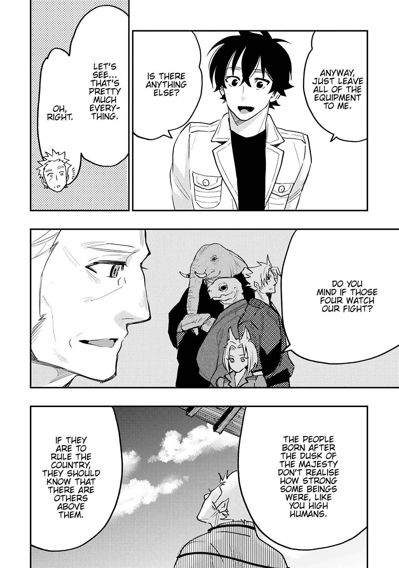 Chapter 29 - Page 12