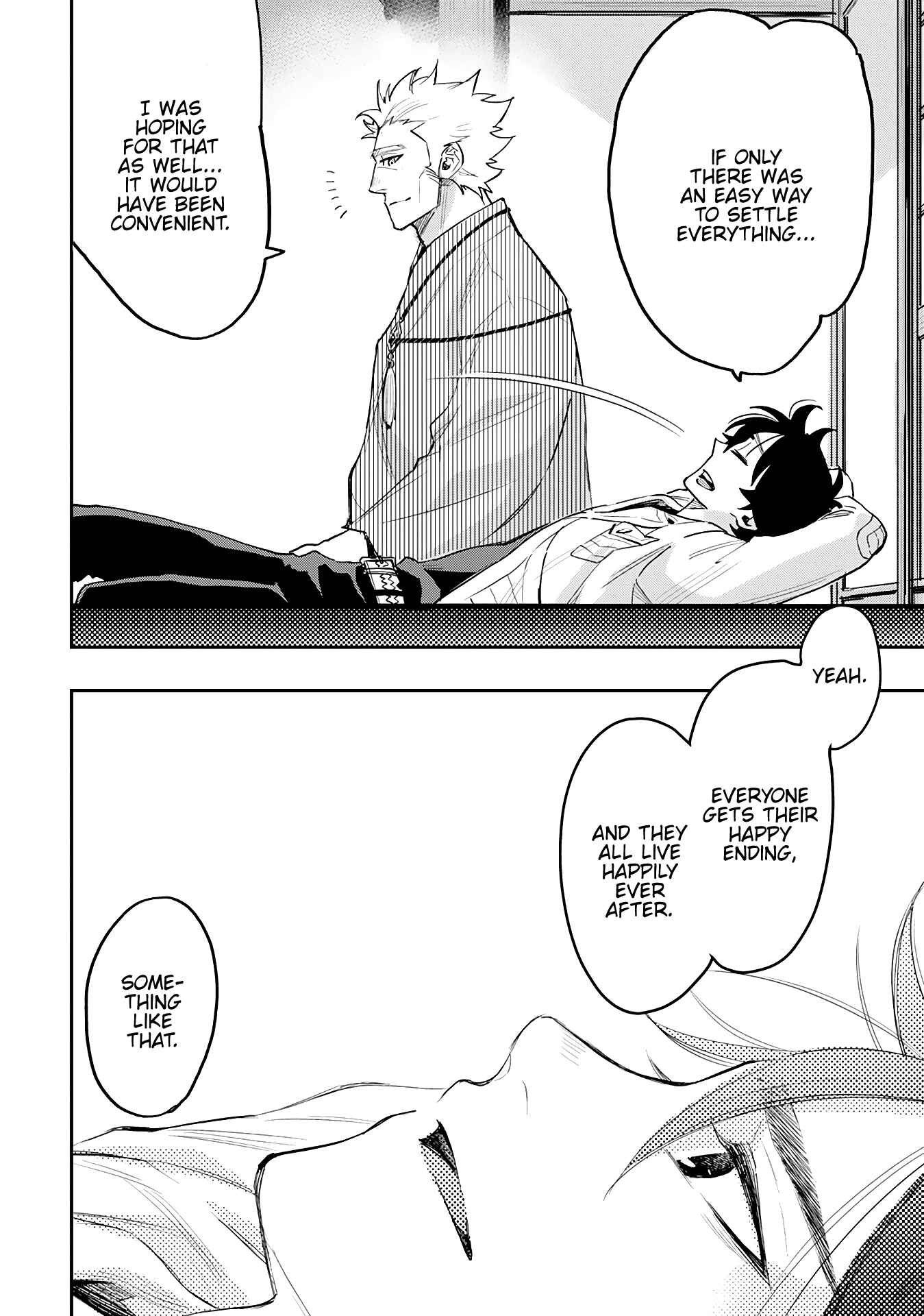 Chapter 29 - Page 18