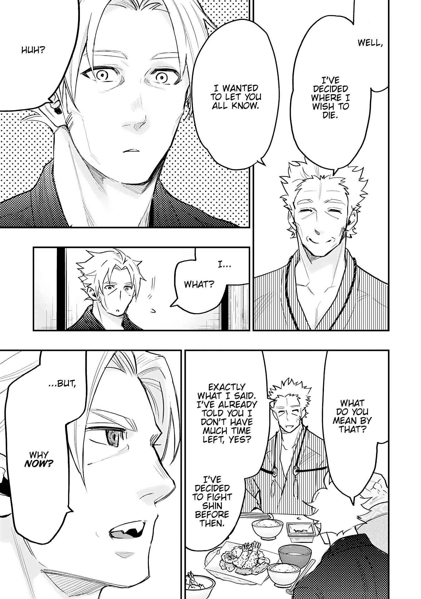 Chapter 29 - Page 21