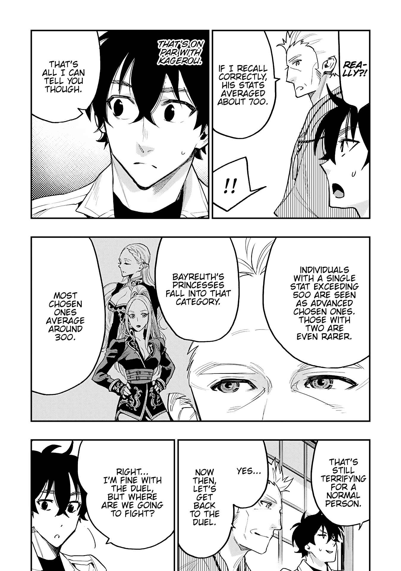 Chapter 29 - Page 7