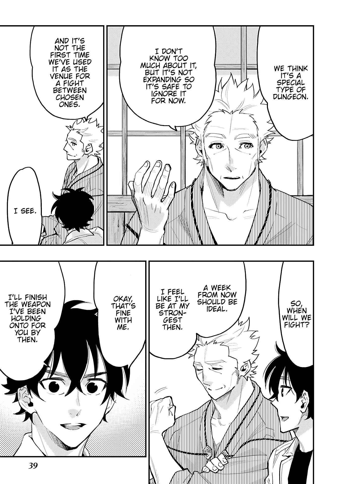 Chapter 29 - Page 9