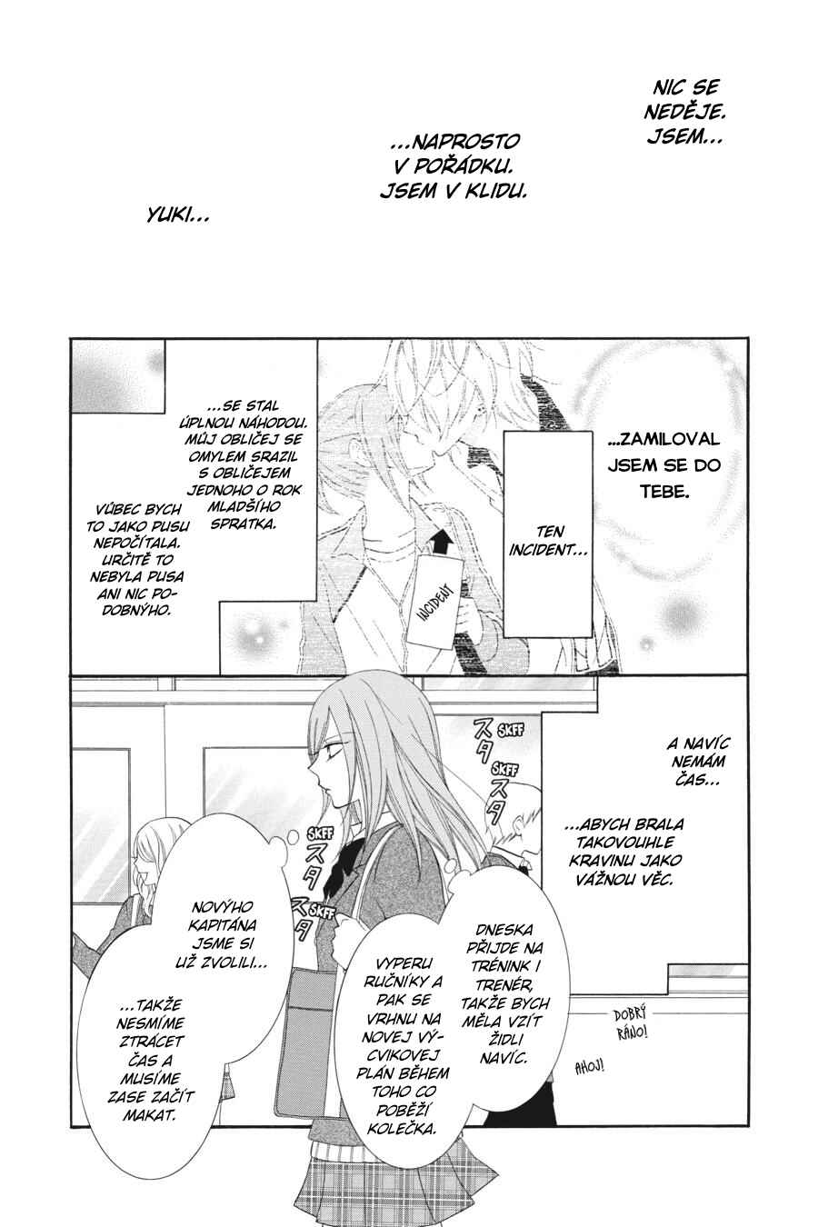 Chapter 2 - Page 4