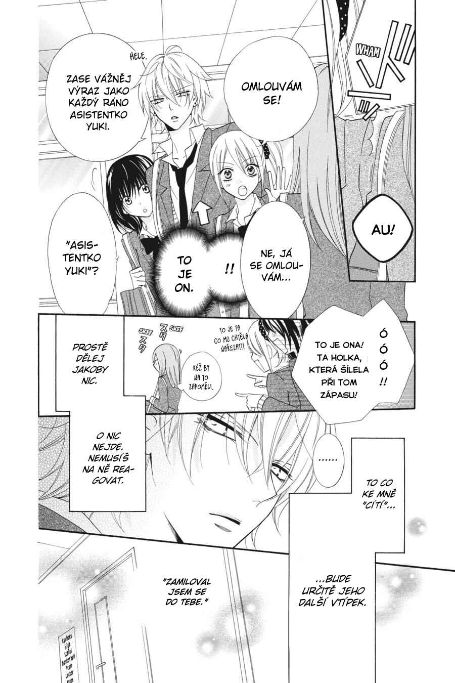 Chapter 2 - Page 5