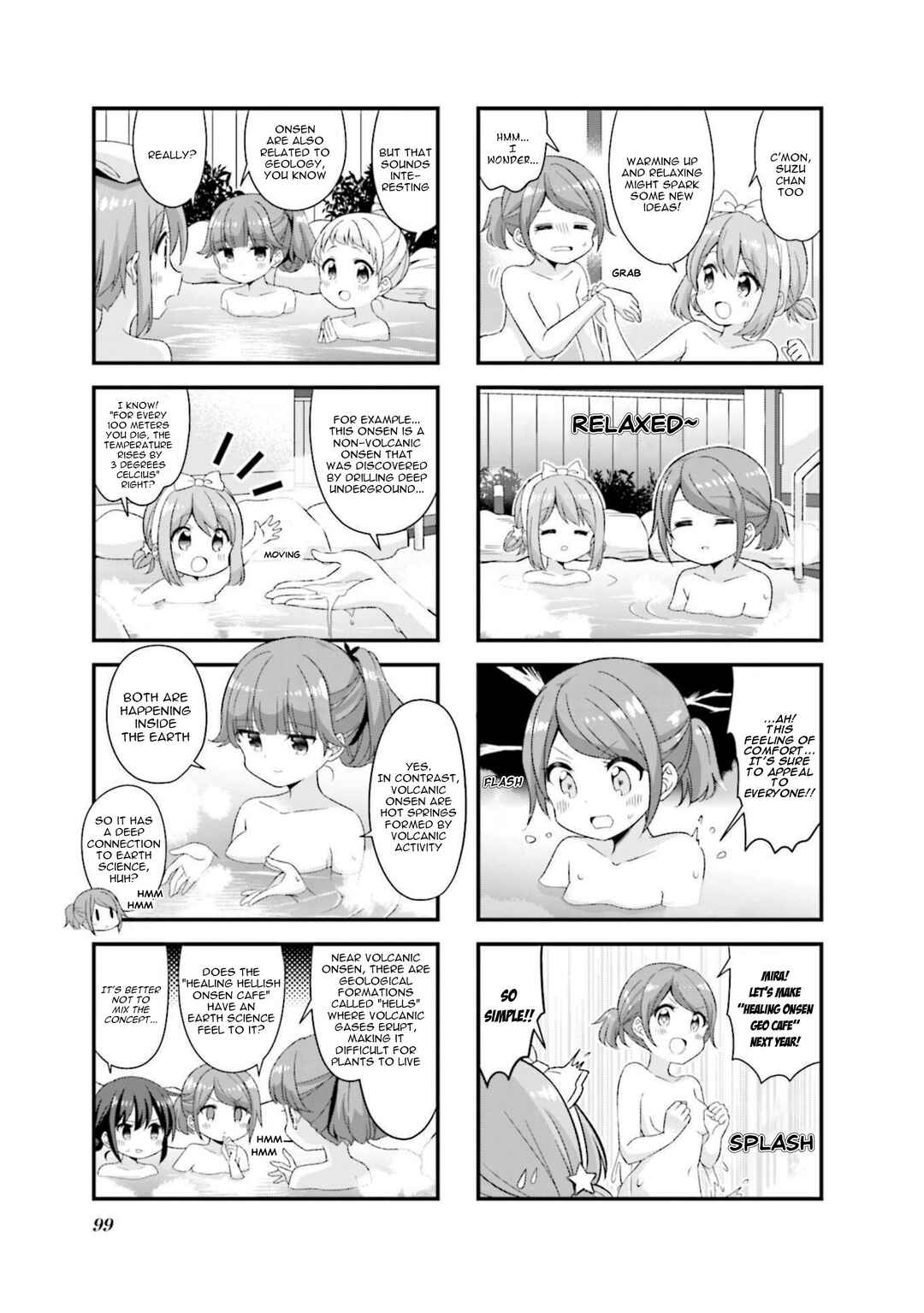 Chapter 49 - Page 3