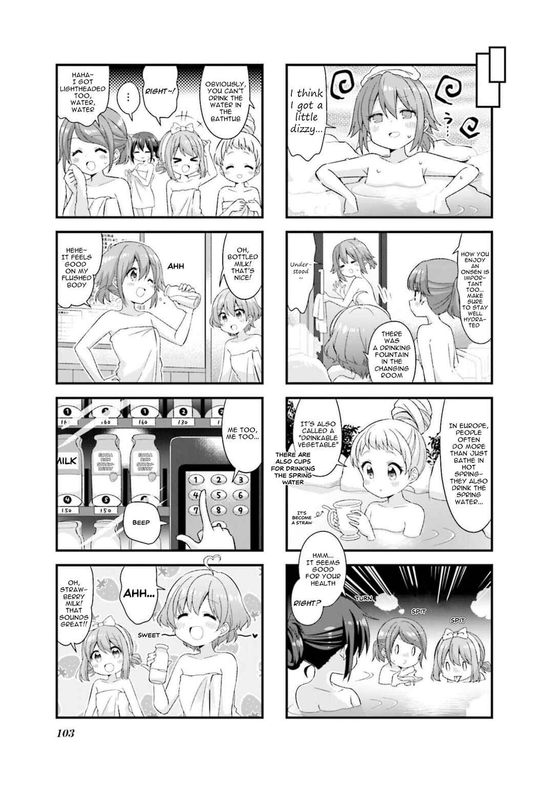 Chapter 49 - Page 7