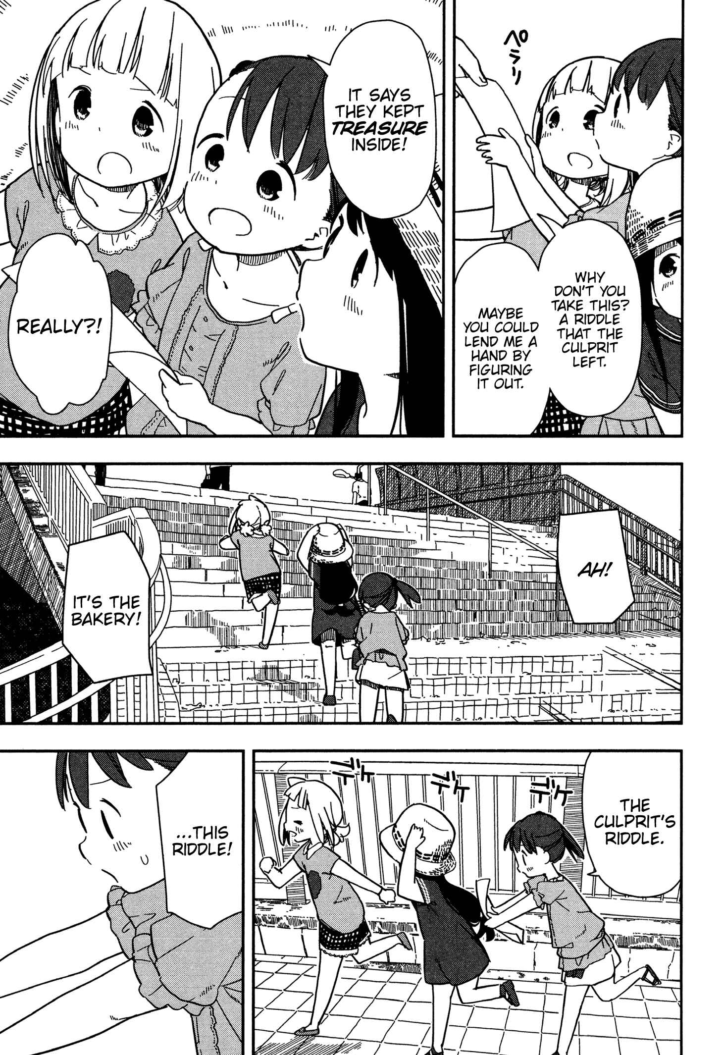 Chapter 3 - Page 5