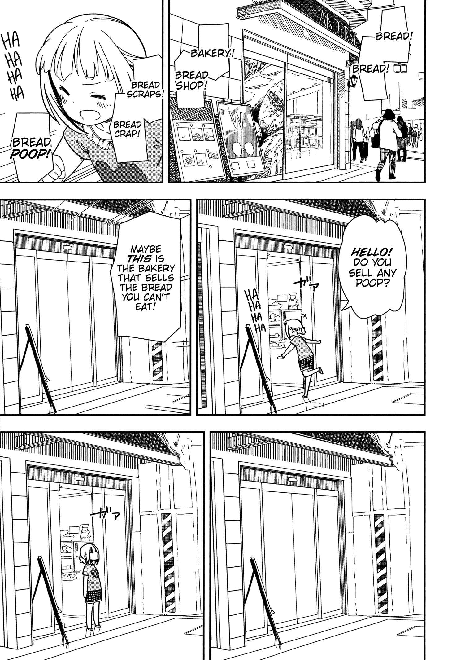 Chapter 3 - Page 7