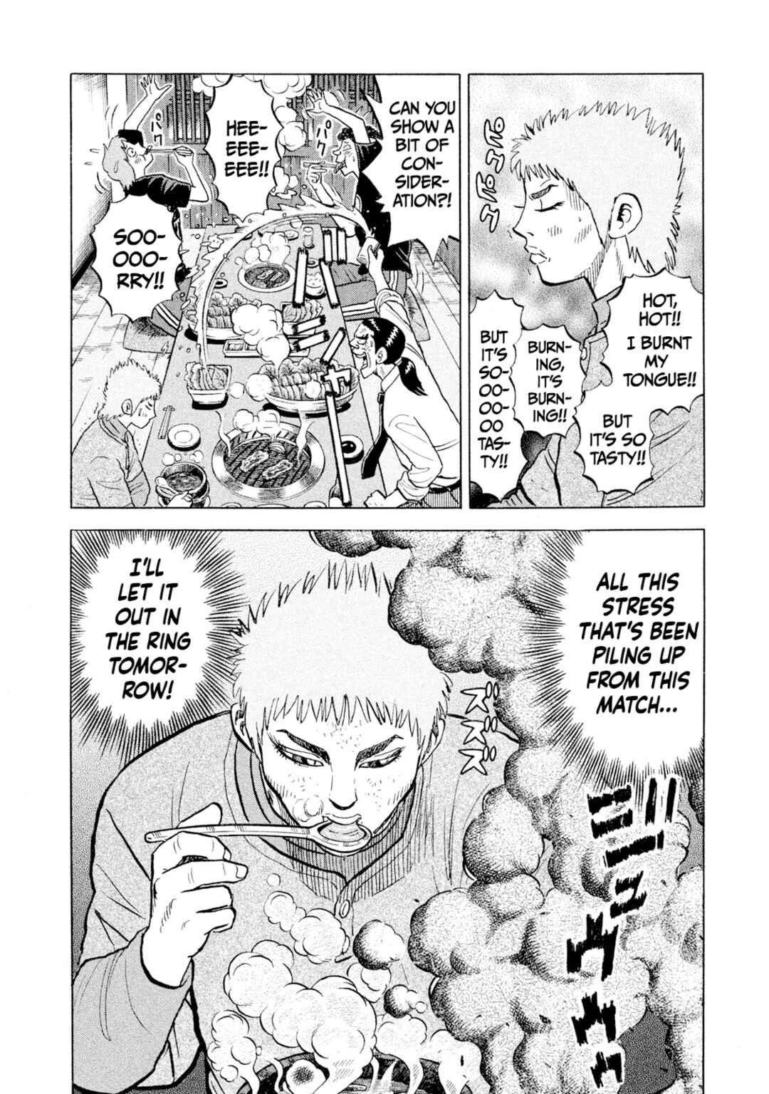 Chapter 64 - Page 8