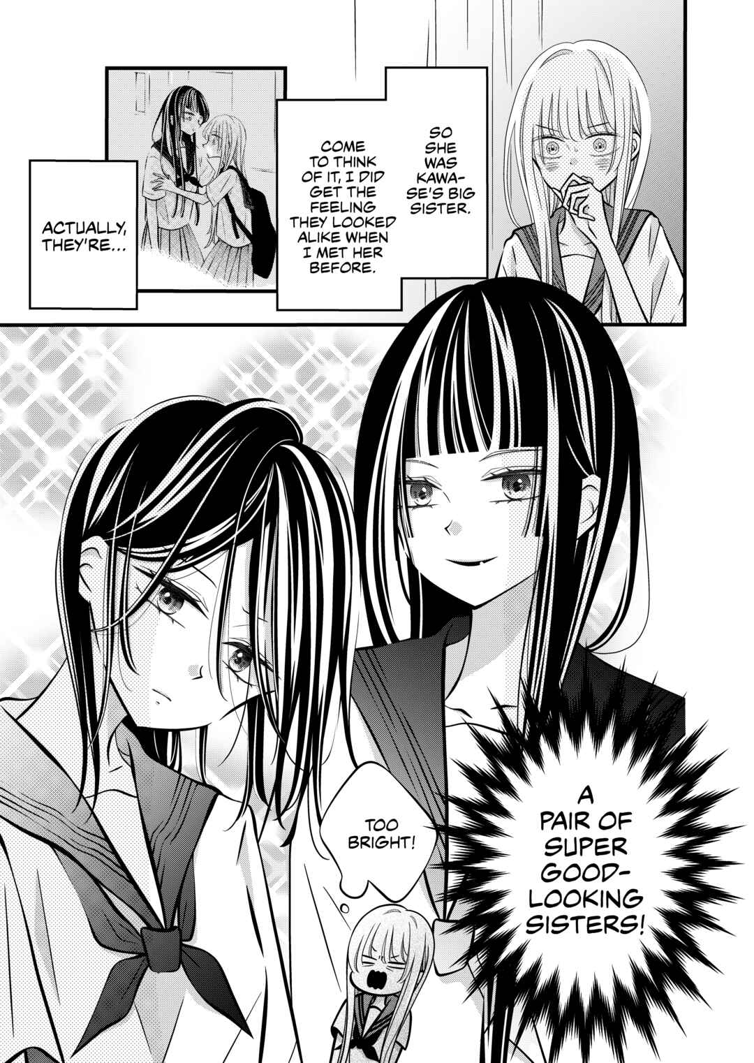 Chapter 18 - Page 1
