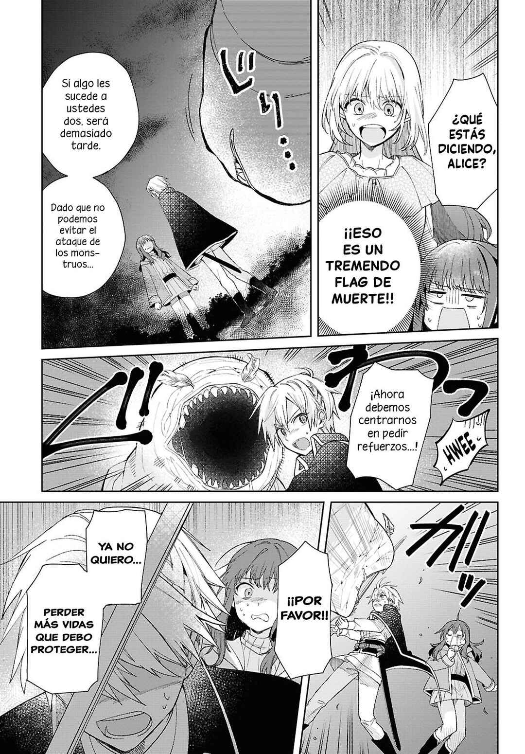 Chapter 9 - Page 14