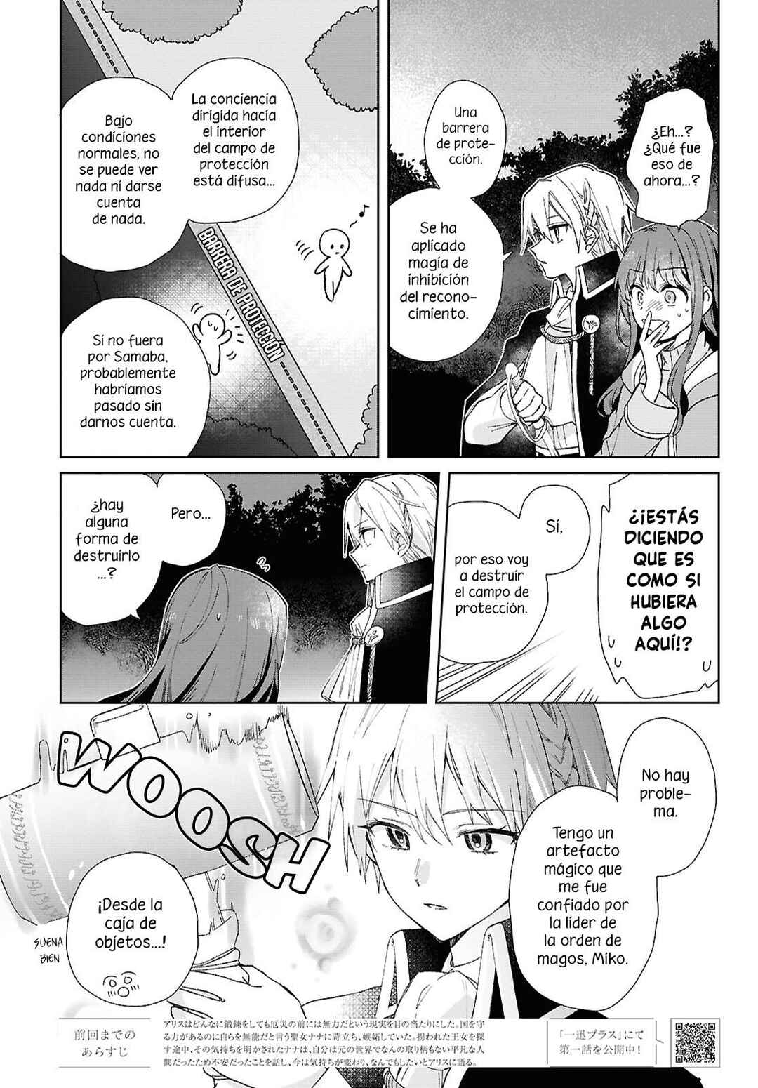 Chapter 9 - Page 4
